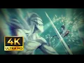 Levi VS Ancient Titans English Dub 4K