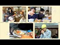 Download Lagu [Vlog] 태국 음식 먹방 / 두리안 체험 | RIIZE IN Bangkok EP.2