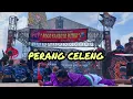 Download Lagu Perang Celeng ROGO SAMBOYO PUTRO 1 ABAD PSHT Live di Lapangan Doko