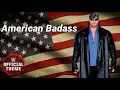 Download Lagu The Undertaker - American Badass (Official Theme) (Uncensored)