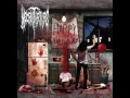 Download Lagu Necrotorture  01   An*l Torture