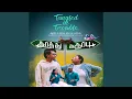Download Lagu Venaam Venaam (feat. Jassie Gift, Pavithra Nair)