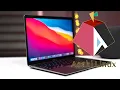 Asahi - Bringing Linux to Apple M1 Macs