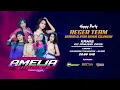 Download Lagu LIVE STREAMING AMELIA MUSIC PANCEN JOOSSS - HAPPY PARTY REGER TEAM // ARYA AUDIO