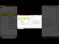 Types of Operators in Python explained in Google Colab Day 3 Python Tutorial