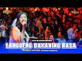 Download Lagu LANGGENG DAYANING RASA - Adinda Rahma OM NIRWANA COMEBACK LIVE REJOSO PINGGIR JOMBANG