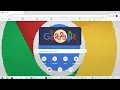 Happy new in different languages using pyttsx3 by Shlok Malphedwar