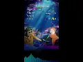 Download Lagu 🔴LIVE MUSIK ETNIK INDONESIA  (TikTok: @dedypitak)