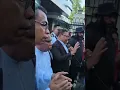 Download Lagu GKI Tanah Papua: Kami Sangat Menyesal Bergabung Dengan Negara Republik Indonesia ✅🔥