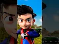 Download Lagu jedag jedug ejen ali dan boboiboy  { dj kau dengarkan lah disepanjang malam aku berdoa }