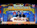 🔴LIVE SANDIWARA PRABU DANAN JAYA MBAH BUYUT JEMBRONG TAHUN 2025 JUNTIWEDEN, MINGGU 21 DESEMBER 2025