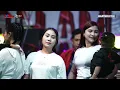 Download Lagu SABILA PERMATA√√IMING IMING√√COVER√√WP MUSIC√√LIVE√√GANGIN KALITENGAH LAMONGAN