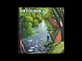 John O'Callaghan - Riverside (Extended Mix)