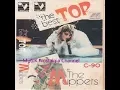 Download Lagu MUPPETS -- HIDUP YANG SEPI