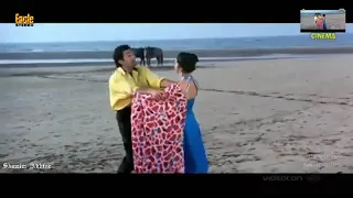 main teri mohabbat me eagle jhankar 