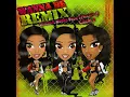 Wanna Be (Remix)