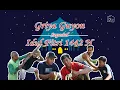 Download Lagu GRIYA GUYON EPS.5 : BESOK KITA LEBARAN