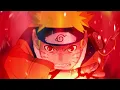 Download Lagu Road Of Naruto Reanimated「AMV」- STAR WALKIN'