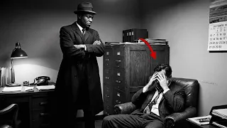 Bumpy Johnson s Brutal Revenge Mafia Boss Lost Everything