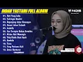 INDAH YASTAMI - HATI YANG LUKA ( BETHARIA SONATA ) | LIVE COVER INDAH YASTAMI FULL ALBUM NOSTALGIA