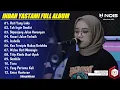 Download Lagu INDAH YASTAMI - HATI YANG LUKA ( BETHARIA SONATA ) | LIVE COVER INDAH YASTAMI FULL ALBUM NOSTALGIA