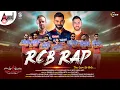 Download Lagu Maga Nodu Namma | Veeraj Meti | Prasanna Bhojashettar | Subhas H | RCB Rap Song| #anandaudiokannada