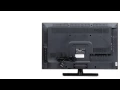 vu led tv wikipedia