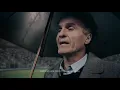 Lagu Quilmes  Publicidad - Copa Rusia 2018 - Contrato Entre Hinchas Y Jugadores (Oscar Ruggeri)