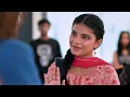 Download Lagu Saru - Full Ep - 73 - Zee TV
