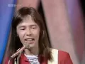 PILOT - CANADA  ( TOP OF THE POPS 1976 )