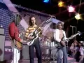 Download Lagu PILOT - CANADA  ( TOP OF THE POPS 1976 )