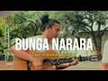 Download Lagu Bunga Narara - Iwan Fheno N D2S ( Cover ) || Cipt . Ir. Richard Sianturi