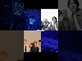 Download Lagu Yg family #shorts #blackpink #bigbang #treasure #babymonster