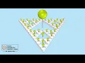 Sierpinski Triangle grasshopper python Studio Parametric curiosity India