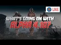 Is Star Citizen Longer PTU Cycle Actually Helping