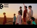 Download Lagu BTS (방탄소년단) ‘The Planet’ Official MV