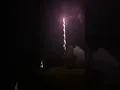 2026 SLand Independence Day Fireworks - "Somewhere In America" by Trace Adkins