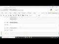 EP03 - Python Stack