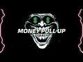 BLAIZ FAYAH, MAUREEN, DJ GLAD - MONEY PULL UP  [ AUDIO EDIT ]