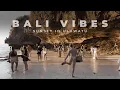 Download Lagu Bali's Influencer \u0026 Surfer Hotspot 🌴 Uluwatu Wandeltocht | Suluban Beach 2025