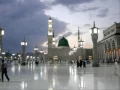 Download Lagu Ya Nabi Salam Alaika by Fasihuddin Suhrwardi