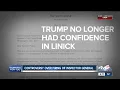 RTV6 News at 6 May 17 2020