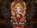 Download Lagu ganesh tranding shorts🌺#ganesh #whatsappstatus #youtubeshorts #shortvideo #viralvideo #bhakti #bhajn