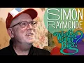 Lagu Simon Raymonde's \