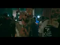 Cupidon x Lebza Khey x Nikki B x Boutot - Gone (Clip Officiel)