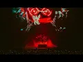 REZZ - PORTAL Live Tacoma Dome 2025