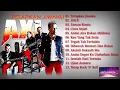 Download Lagu koleksi lagu jiwang album AXL tetapkan jiwaku. sedap didengar.. (@Teungku Azriel maulana)