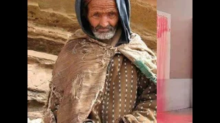 لمشاهب واصي علينا 