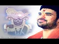 Download Lagu तेरे चरण पड़े चारो धाम