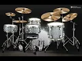 Download Lagu Asbak Band Aku Bisa Menbuatmu Cinta Padaku Cover Drum Virtual